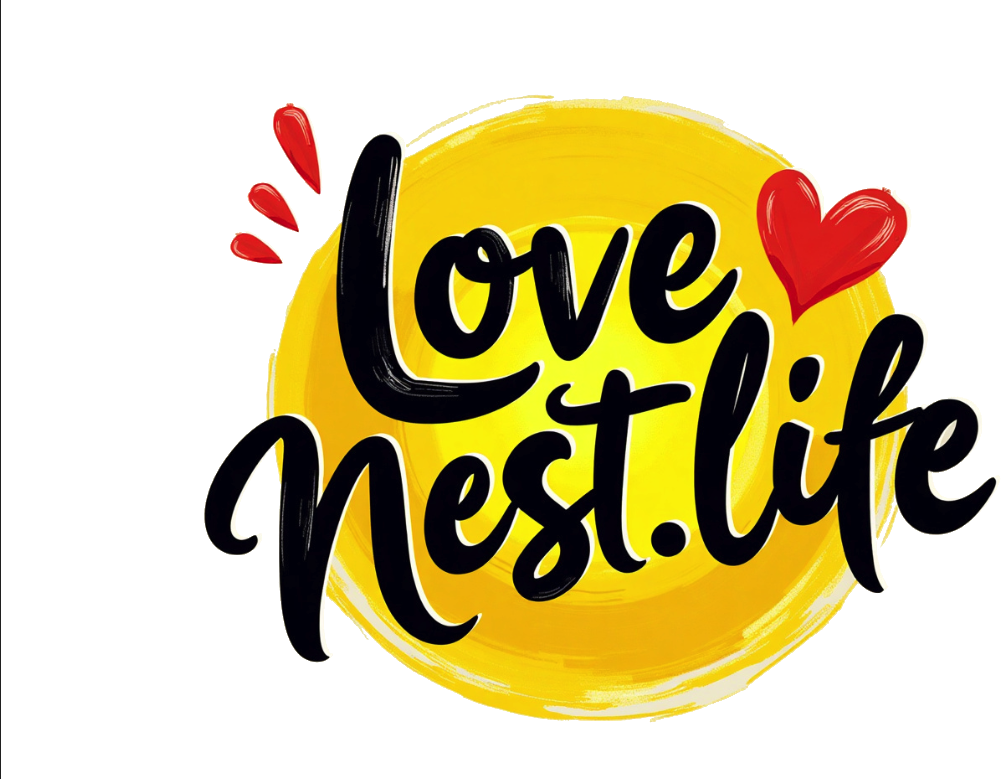 Проститутки в Большом Царыне на love-nest.life